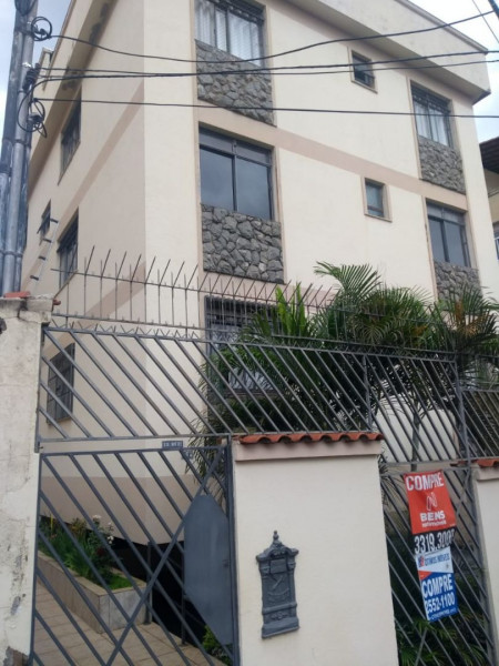Apartamento para alugar Guadalupe com 3m² e 3 quartos por R$ 0 - 432258550-7ed5e130-dc63-4220-a543-d8f3792cbf6f.jpg