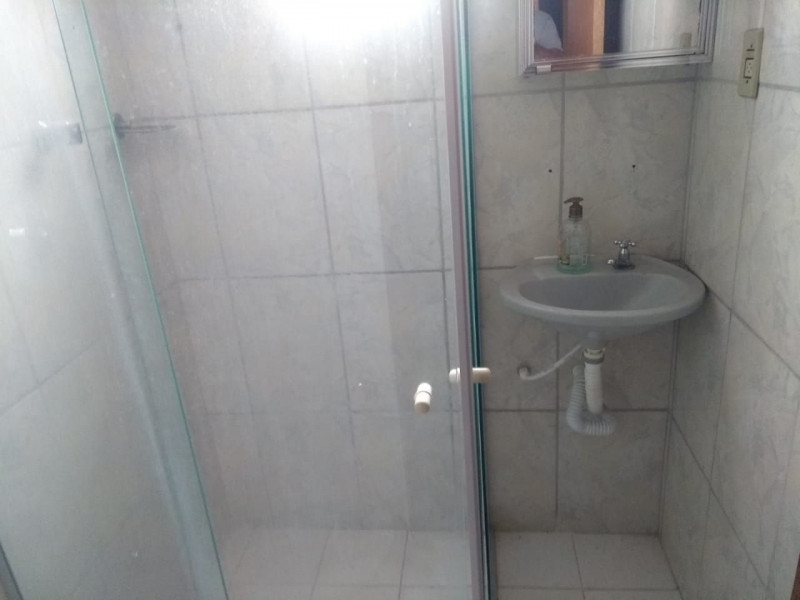 Apartamento para alugar Guadalupe com 3m² e 3 quartos por R$ 0 - 867470114-760c8cdc-d680-4a70-b8b0-327941a2a414.jpg