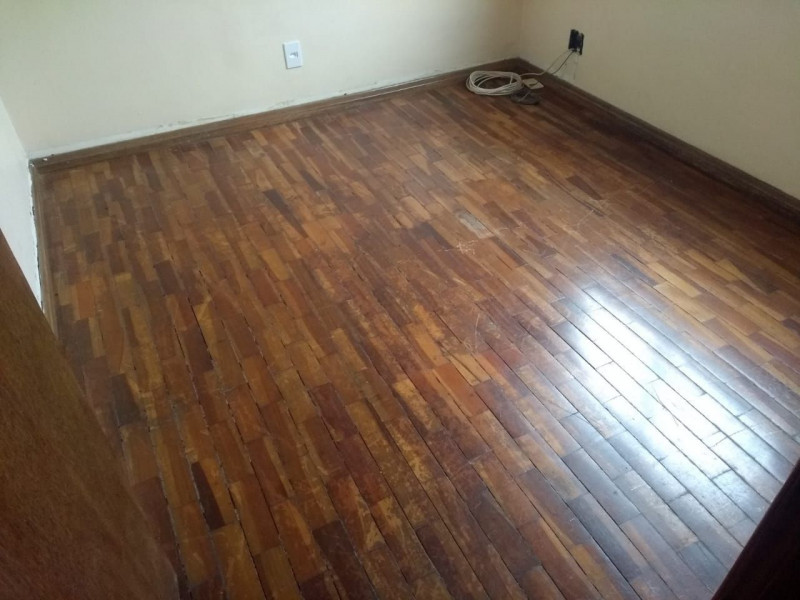 Apartamento para alugar Guadalupe com 3m² e 3 quartos por R$ 0 - 987452343-043ac7e5-4c8d-4f53-a1b8-f87b1c8cdab5.jpg