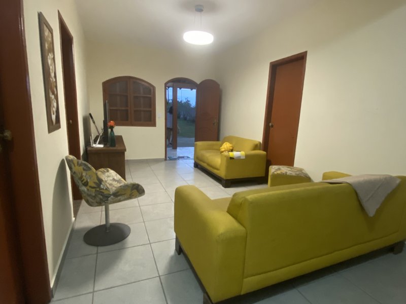 Casa à venda BARRA NOVA com 900m² e 4 quartos por R$ 480.000 - 1037134450-d6041f48-5da3-45d7-8b9e-5f7881a655a3.jpeg