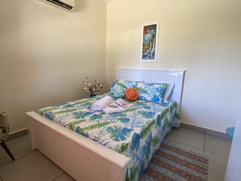 Casa à venda BARRA NOVA com 900m² e 4 quartos por R$ 480.000 - 1104835812-eb994812-7e2f-4ac5-8be6-5a1383502be6.jpeg