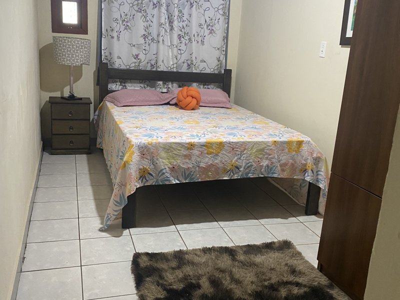 Casa à venda BARRA NOVA com 900m² e 4 quartos por R$ 480.000 - 116421738-59f95923-5ee8-456c-9060-016b4f1fa12c.jpeg