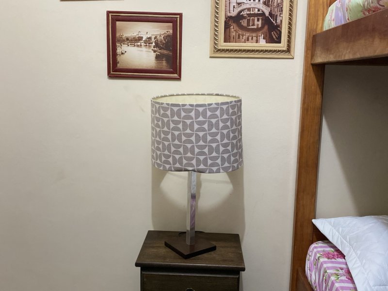 Casa à venda BARRA NOVA com 900m² e 4 quartos por R$ 480.000 - 1352538972-15b4dc95-b64c-4132-b957-bc18bb8a2192.jpeg