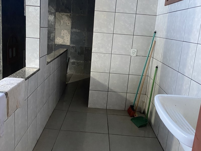 Casa à venda BARRA NOVA com 900m² e 4 quartos por R$ 480.000 - 1393996563-e55d6faa-9f0b-4712-979f-eb2f29fb8dbc.jpeg