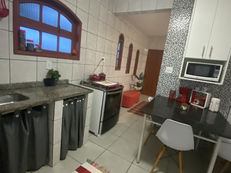 Casa à venda BARRA NOVA com 900m² e 4 quartos por R$ 480.000 - 173417446-f37c57c2-002f-4ea1-97c6-a911672e2d73.jpeg