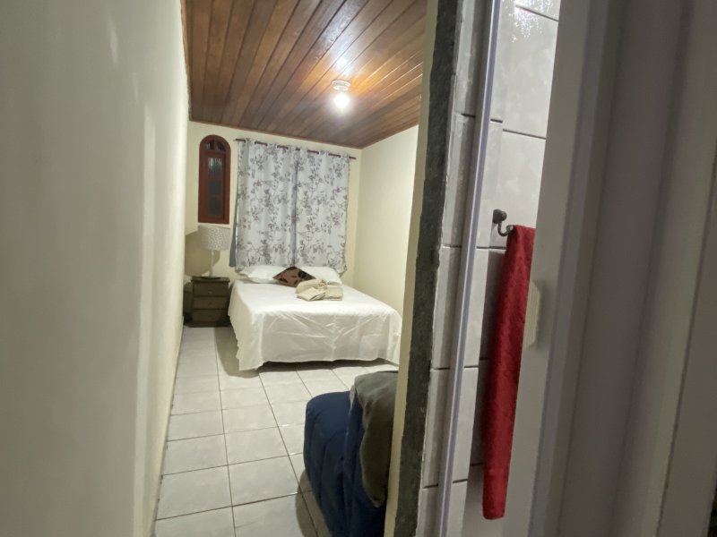 Casa à venda BARRA NOVA com 900m² e 4 quartos por R$ 480.000 - 1762191265-ba12002d-7ee0-4cbe-8f49-63e715012f6b.jpeg