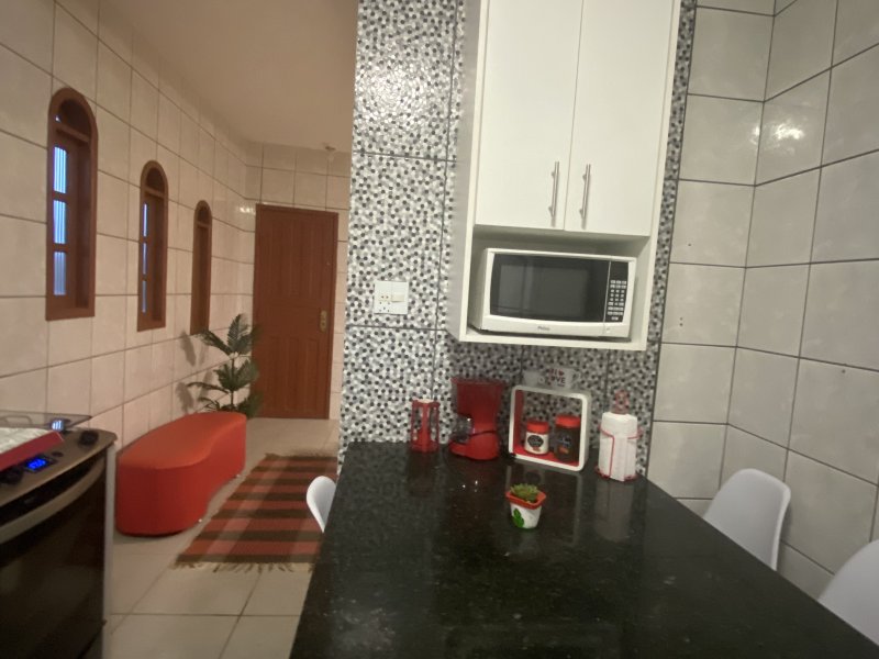 Casa à venda BARRA NOVA com 900m² e 4 quartos por R$ 480.000 - 1801803024-baaac587-6019-49ba-8720-2cea12858033.jpeg