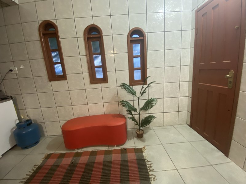 Casa à venda BARRA NOVA com 900m² e 4 quartos por R$ 480.000 - 1838793941-73204b9a-2597-4646-9f14-2d31b931d607.jpeg