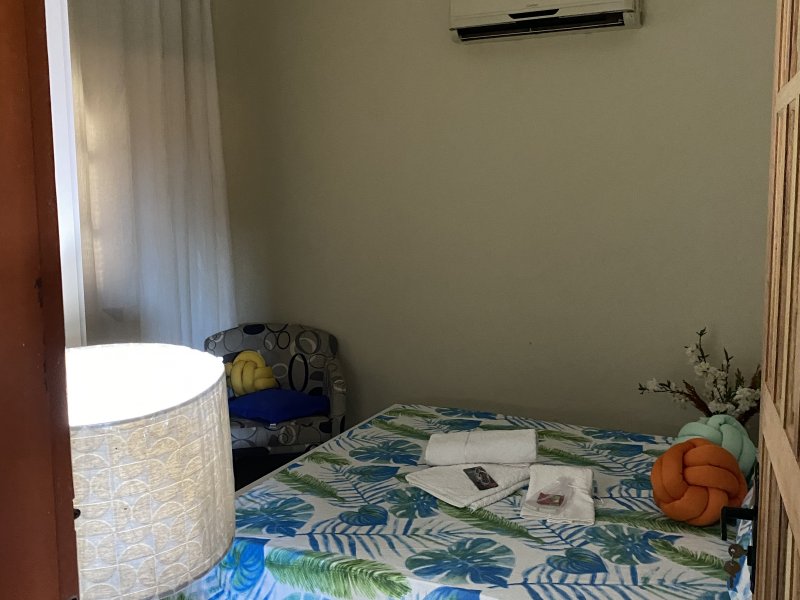 Casa à venda BARRA NOVA com 900m² e 4 quartos por R$ 480.000 - 2106146672-8b97304e-7669-4291-96f9-9adc5bcbdd6a.jpeg