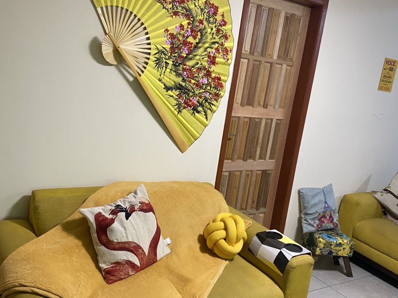 Casa à venda BARRA NOVA com 900m² e 4 quartos por R$ 480.000 - 338304057-0f8987ae-9394-4ad8-8ab4-e1a717ce1ded.jpeg