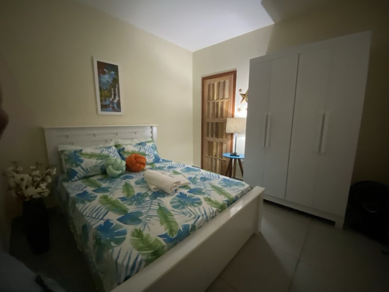 Casa à venda BARRA NOVA com 900m² e 4 quartos por R$ 480.000 - 441652205-5db3ccef-d4ac-4c9e-afce-d5f7ac641974.jpeg