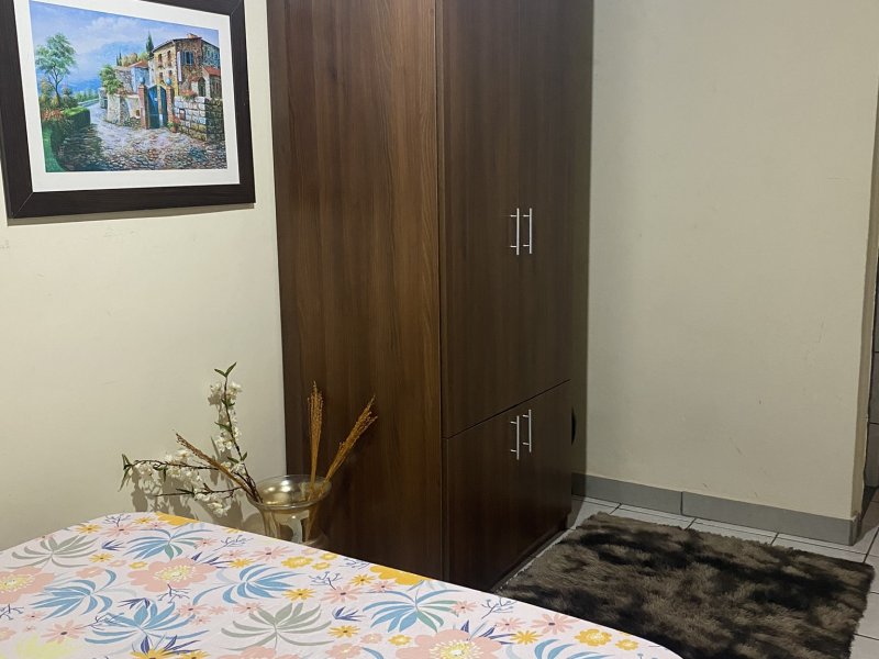 Casa à venda BARRA NOVA com 900m² e 4 quartos por R$ 480.000 - 483216509-ef2fb48d-6856-4b06-bdc0-73f04fc2ccdb.jpeg