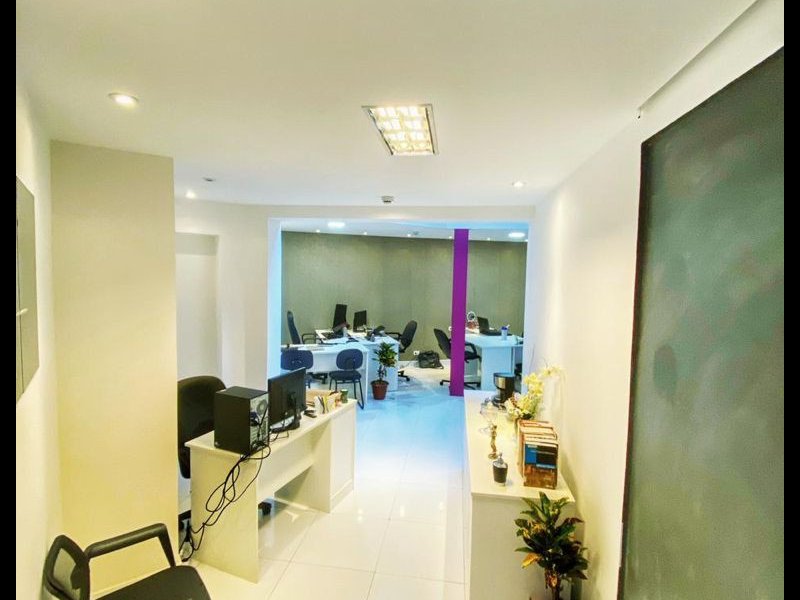 Comercial à venda Jardim Lambreta com 114m² e 1 quarto por R$ 500.000 - 1056268351-img-20220302-wa0036.jpg