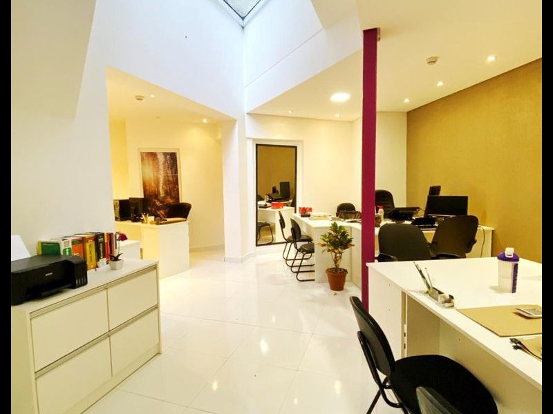 Comercial à venda Jardim Lambreta com 114m² e 1 quarto por R$ 500.000 - 1748001970-img-20220302-wa0039.jpg