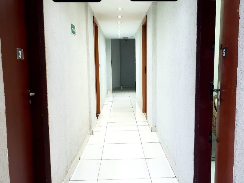 Comercial à venda Jardim Lambreta com 114m² e 1 quarto por R$ 500.000 - 1873486592-img-20220603-wa0016.jpg