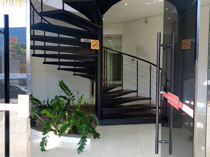 Comercial à venda Jardim Lambreta com 114m² e 1 quarto por R$ 500.000 - 2000293969-img-20220603-wa0018.jpg