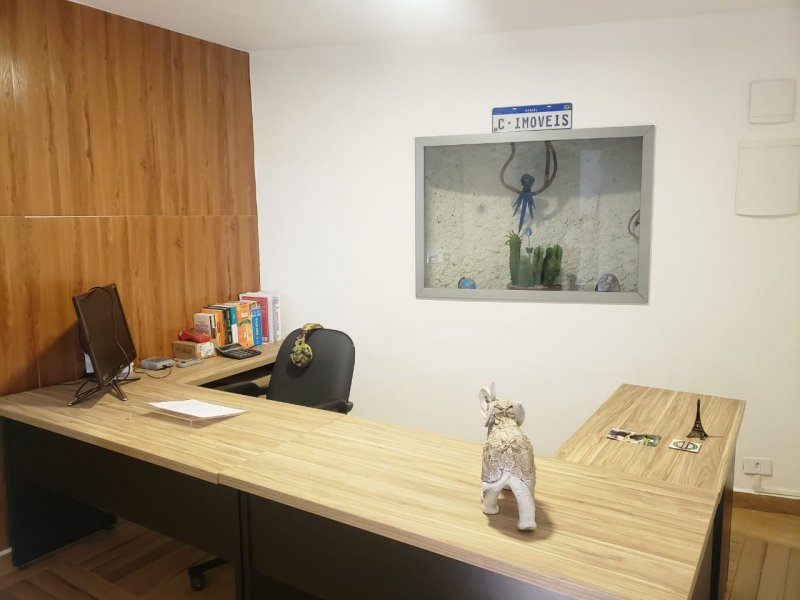 Comercial à venda Jardim Lambreta com 114m² e 1 quarto por R$ 500.000 - 2137306427-img-20220603-wa0021.jpg