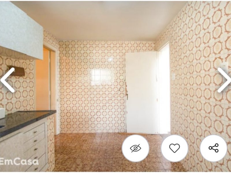 Casa à venda Vila São Geraldo com 168m² e 3 quartos por R$ 650.000 - 1055874443-20220629-152506.jpg