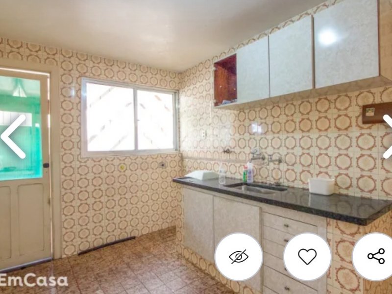Casa à venda Vila São Geraldo com 168m² e 3 quartos por R$ 650.000 - 1078504665-20220629-152529.jpg