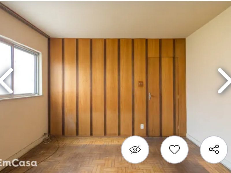 Casa à venda Vila São Geraldo com 168m² e 3 quartos por R$ 650.000 - 1227486161-20220629-152902.jpg