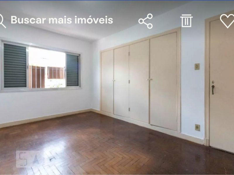 Casa à venda Vila São Geraldo com 168m² e 3 quartos por R$ 650.000 - 1229837258-20220629-153211.jpg
