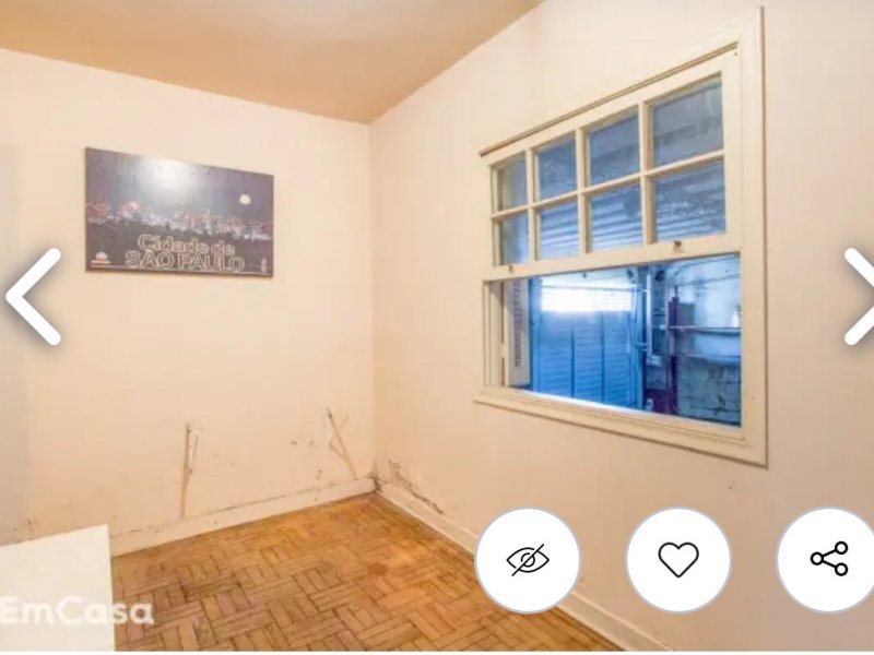 Casa à venda Vila São Geraldo com 168m² e 3 quartos por R$ 650.000 - 1233742586-20220629-152712.jpg