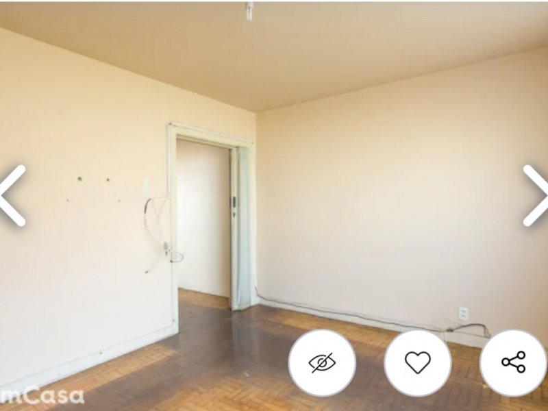 Casa à venda Vila São Geraldo com 168m² e 3 quartos por R$ 650.000 - 124168625-20220629-152846.jpg