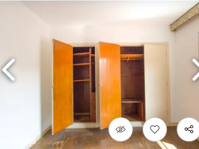 Casa à venda Vila São Geraldo com 168m² e 3 quartos por R$ 650.000 - 1251545930-20220629-152732.jpg