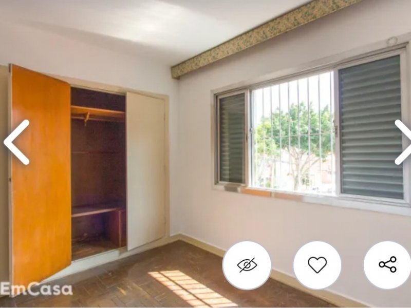 Casa à venda Vila São Geraldo com 168m² e 3 quartos por R$ 650.000 - 1345896602-20220629-152752.jpg
