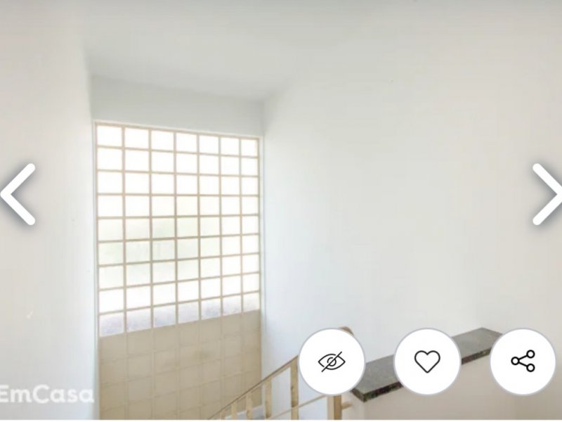 Casa à venda Vila São Geraldo com 168m² e 3 quartos por R$ 650.000 - 1366612670-20220629-152831.jpg