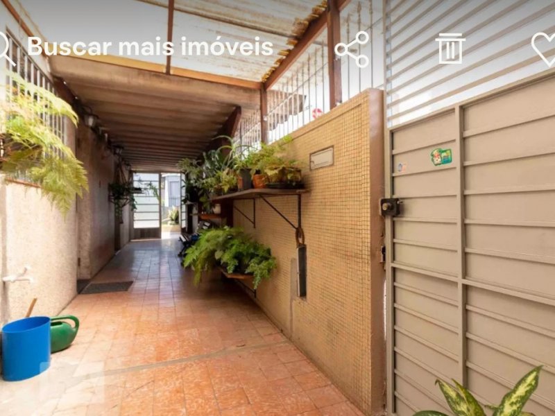 Casa à venda Vila São Geraldo com 168m² e 3 quartos por R$ 650.000 - 142383794-20220629-153105.jpg