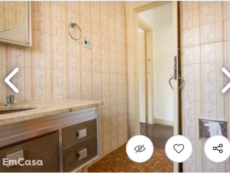 Casa à venda Vila São Geraldo com 168m² e 3 quartos por R$ 650.000 - 1434842508-20220629-152548.jpg