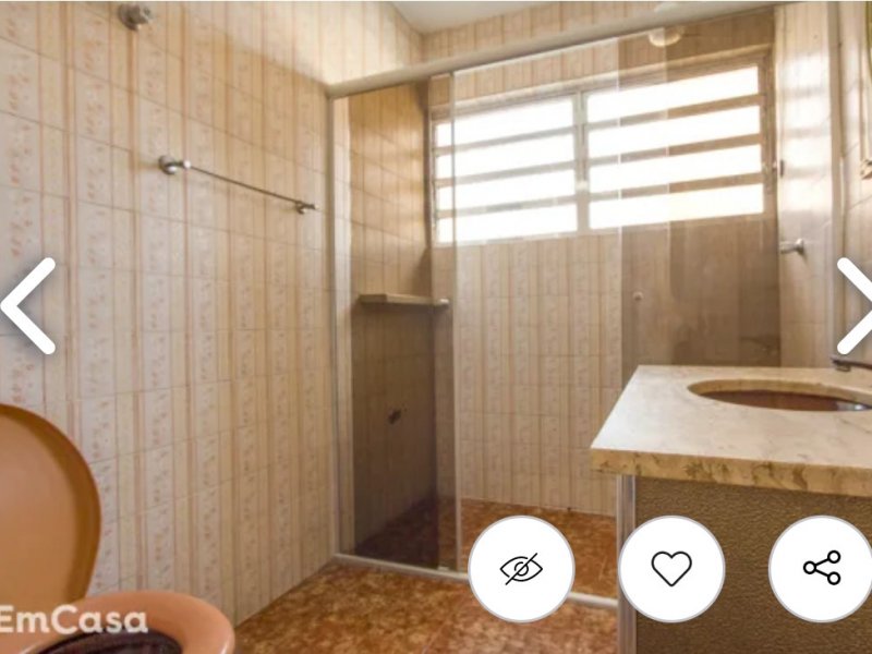 Casa à venda Vila São Geraldo com 168m² e 3 quartos por R$ 650.000 - 1505733495-20220629-152608.jpg