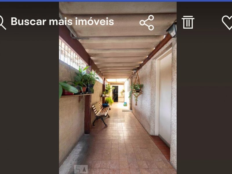 Casa à venda Vila São Geraldo com 168m² e 3 quartos por R$ 650.000 - 1845562329-20220629-153047.jpg