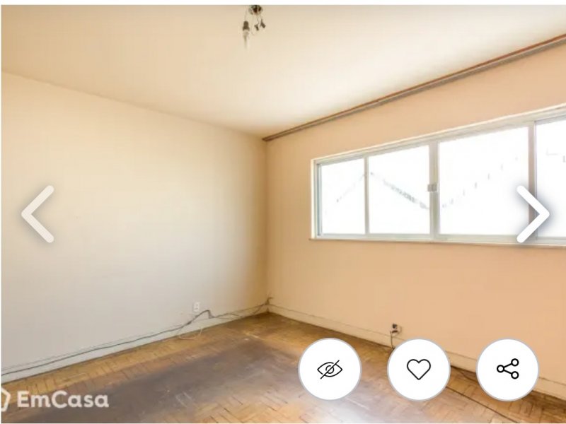 Casa à venda Vila São Geraldo com 168m² e 3 quartos por R$ 650.000 - 1874725585-20220629-152918.jpg