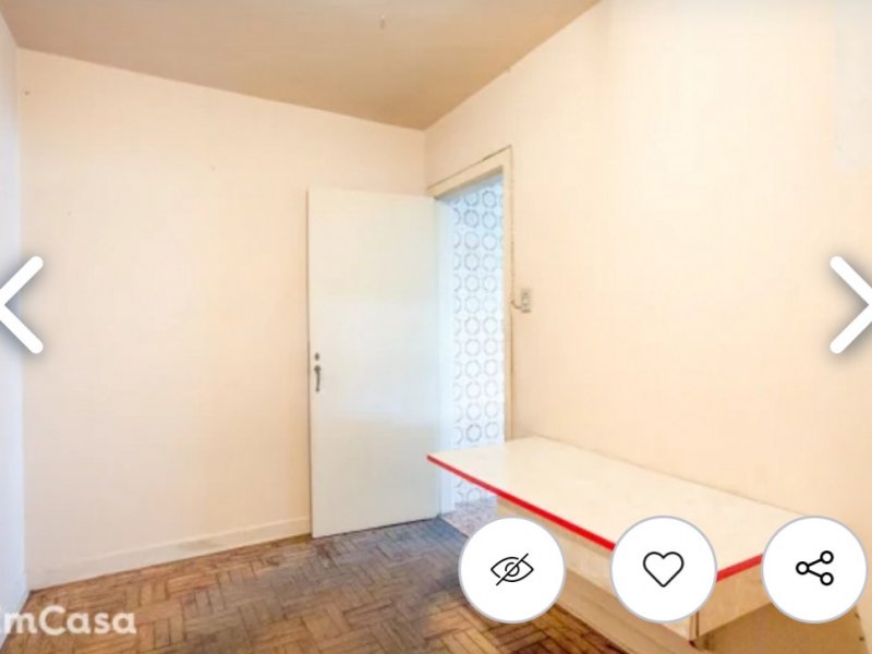 Casa à venda Vila São Geraldo com 168m² e 3 quartos por R$ 650.000 - 1957392277-20220629-152626.jpg