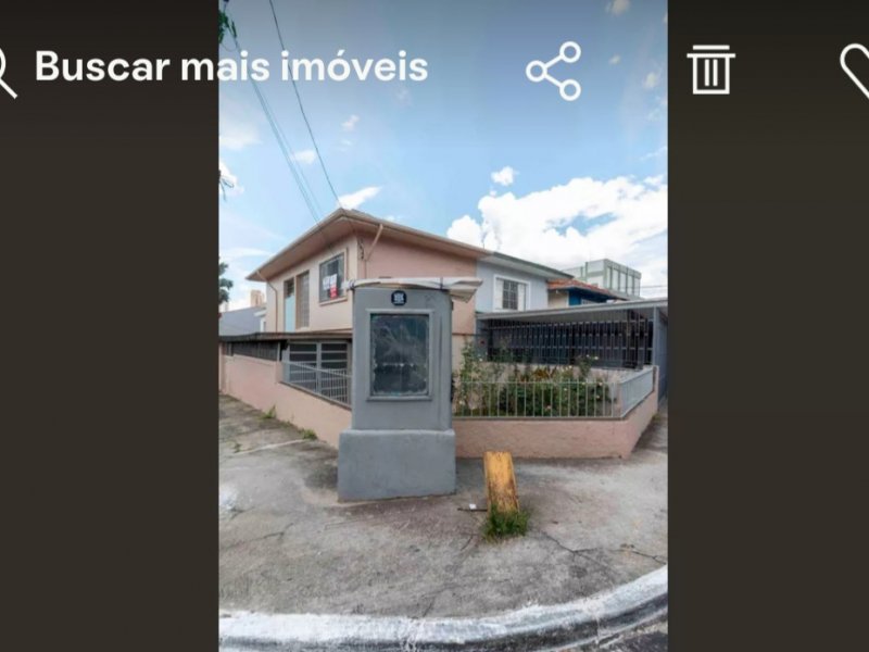 Casa à venda Vila São Geraldo com 168m² e 3 quartos por R$ 650.000 - 2090297708-20220629-152951.jpg