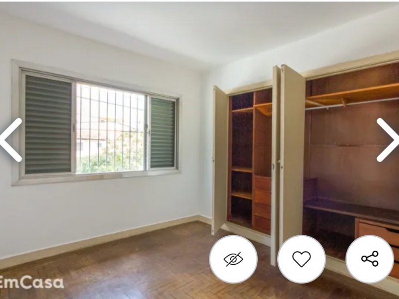 Casa à venda Vila São Geraldo com 168m² e 3 quartos por R$ 650.000 - 439795821-20220629-152809.jpg