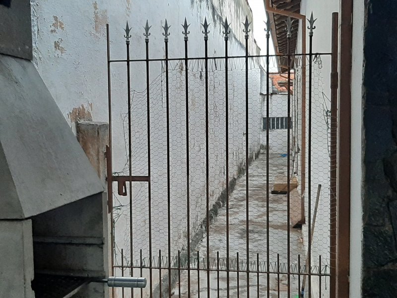 Casa à venda Vila Alexandrina com 275m² e 6 quartos por R$ 450.000 - 1463522389-20220628-172008.jpg