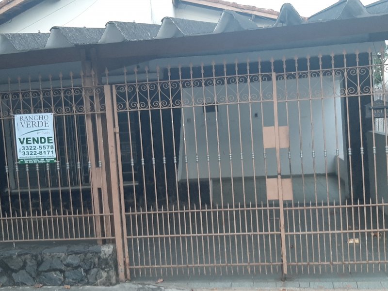 Casa à venda Vila Alexandrina com 275m² e 6 quartos por R$ 450.000 - 1472143804-20220628-171334.jpg