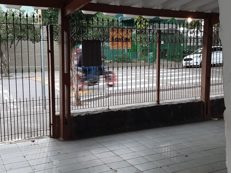 Casa à venda Vila Alexandrina com 275m² e 6 quartos por R$ 450.000 - 284609039-20220628-172211.jpg