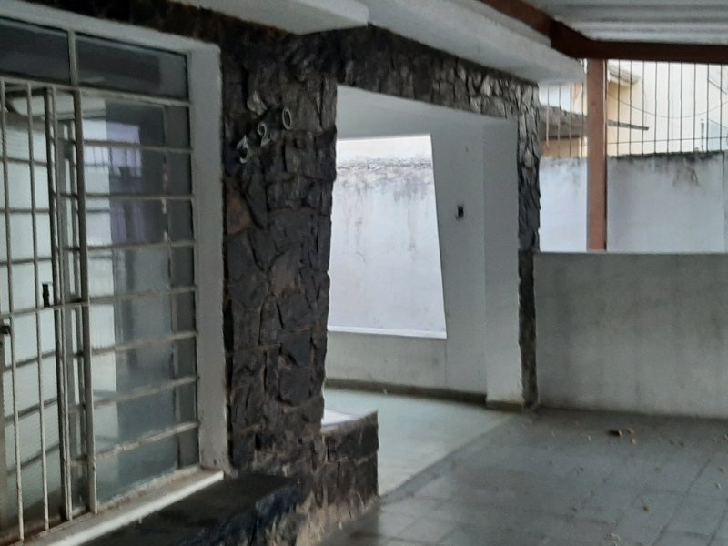 Casa à venda Vila Alexandrina com 275m² e 6 quartos por R$ 450.000 - 695359791-20220628-172013.jpg