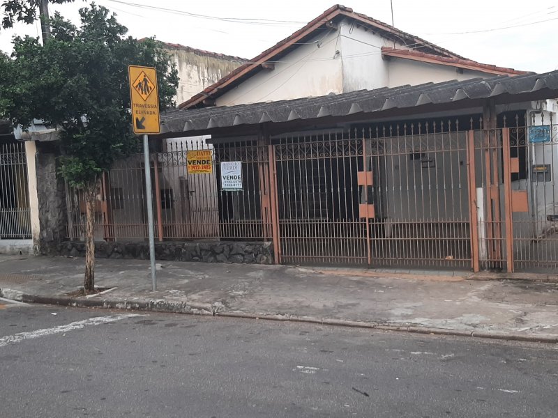 Casa à venda Vila Alexandrina com 275m² e 6 quartos por R$ 450.000 - 747390625-20220628-171307.jpg