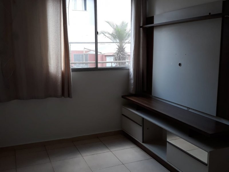 Apartamento à venda Jardim Redentor com 45m² e 2 quartos por R$ 150.000 - 1193132681-screenshot-20220628-095020-whatsapp.jpg