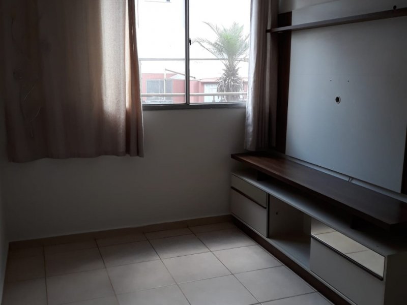 Apartamento à venda Jardim Redentor com 45m² e 2 quartos por R$ 150.000 - 1574770428-screenshot-20220628-095017-whatsapp.jpg