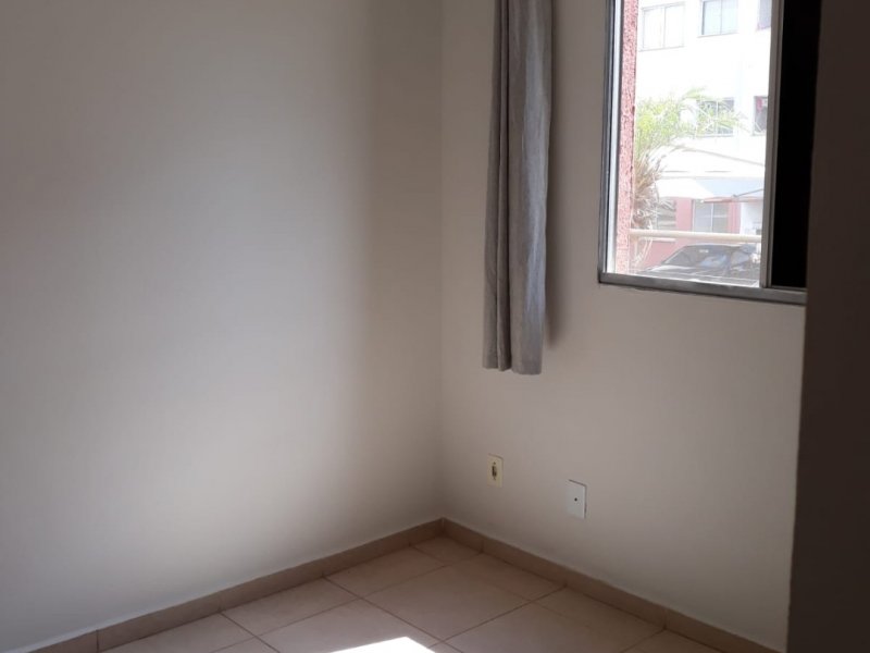 Apartamento à venda Jardim Redentor com 45m² e 2 quartos por R$ 150.000 - 1660592754-screenshot-20220628-095003-whatsapp.jpg