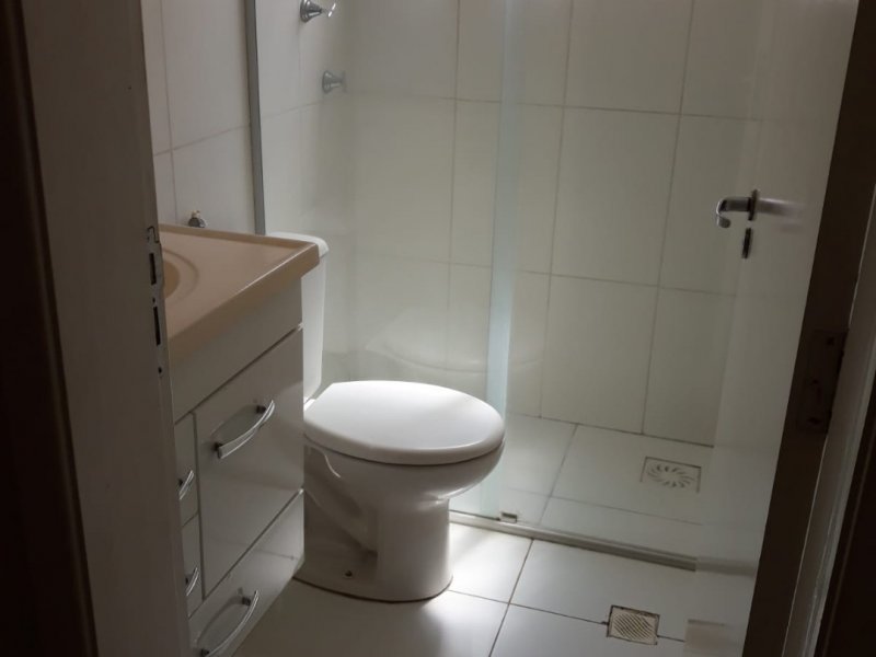 Apartamento à venda Jardim Redentor com 45m² e 2 quartos por R$ 150.000 - 26185704-screenshot-20220628-094958-whatsapp.jpg