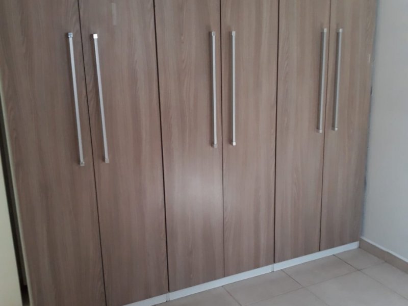 Apartamento à venda Jardim Redentor com 45m² e 2 quartos por R$ 150.000 - 338914423-screenshot-20220628-095007-whatsapp.jpg