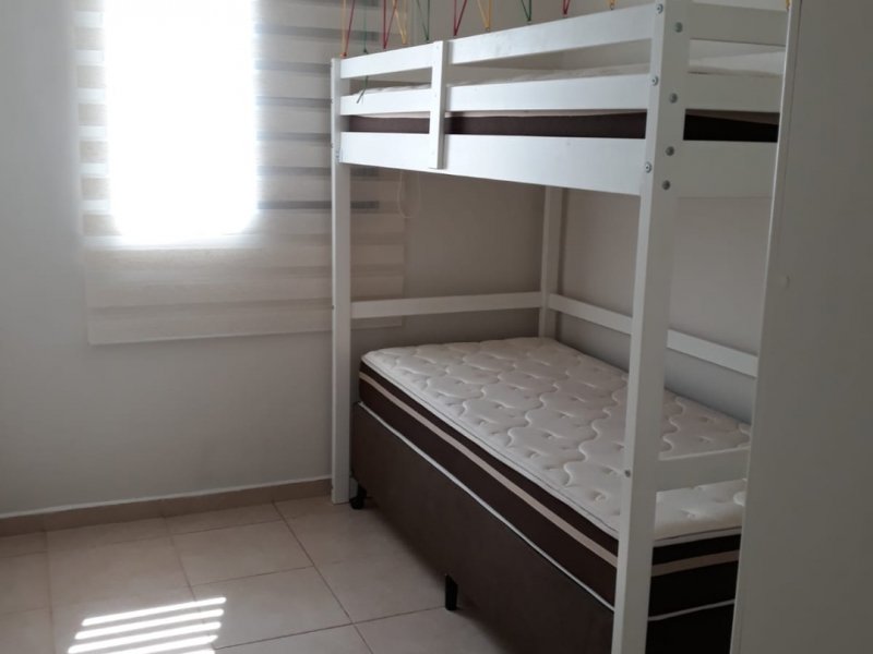 Apartamento à venda Jardim Redentor com 45m² e 2 quartos por R$ 150.000 - 816321412-screenshot-20220628-095010-whatsapp.jpg