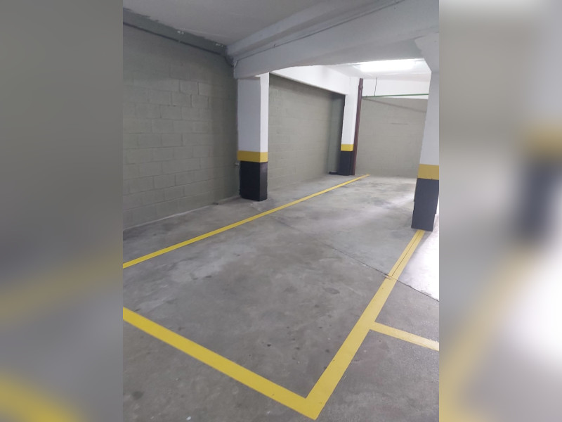 Apartamento à venda Vila Andrade com 126m² e 3 quartos por R$ 850.000 - app-74-08.jpg